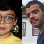 Suspeitos do assassinato de ex-ator mirim João Rebello são mortos em confronto com a PM Suspeitos do assassinato de ex-ator mirim João Rebello são mortos em confronto com a PM