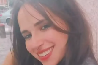 Família de jovem baleada em ação da PRF quer processar União