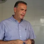 Leonardo Menezes ignora decisão do TCM e realiza novas nomeações irregulares Leonardo Menezes ignora decisão do TCM e realiza novas nomeações irregulares
