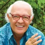 Ney Latorraca falece aos 80 anos após internação no Rio de Janeiro Ney Latorraca falece aos 80 anos após internação no Rio de Janeiro