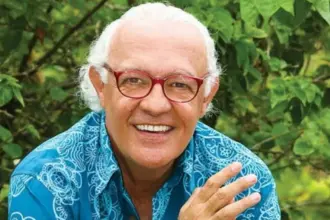 Ney Latorraca falece aos 80 anos após internação no Rio de Janeiro