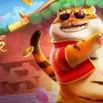 O fenômeno Jogo do Tigrinho: impacto e controvérsias no Brasil O fenômeno Jogo do Tigrinho: impacto e controvérsias no Brasil