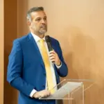 Para conter endividamento da prefeitura, Renato iniciará gestão com estrutura reduzida Para conter endividamento da prefeitura, Renato iniciará gestão com estrutura reduzida