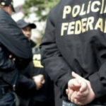 PF prende policial e mais três em operação contra esquema de emendas na Bahia