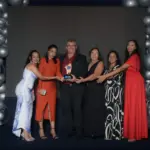 Premiação Mérito Lojista 2024 – Confira os ganhadores