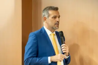 Renato anuncia secretariado para sua gestão a partir de 2025