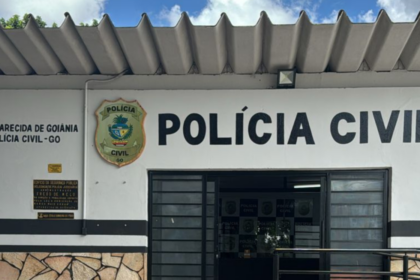 Investigadas pelos crimes de roubo majorado pelo concurso de pessoas e resistência são presas Investigadas pelos crimes de roubo majorado pelo concurso de pessoas e resistência são presas