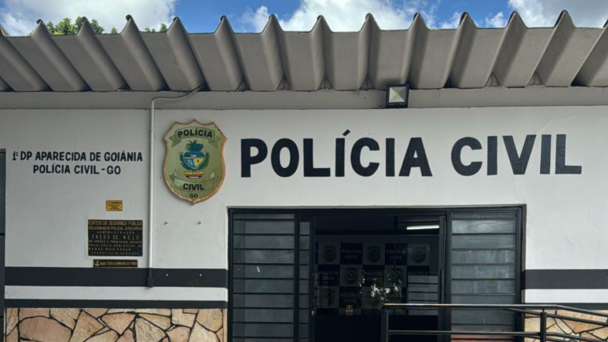 Investigadas pelos crimes de roubo majorado pelo concurso de pessoas e resistência são presas Investigadas pelos crimes de roubo majorado pelo concurso de pessoas e resistência são presas