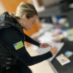 ‘Peneira’: PCGO prende investigados por roubar celular de adolescente para apagar provas de relacionamento íntimo com parlamentar