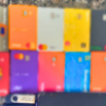 Operação Linha Falsa: PCGO desarticula grupo criminoso especializado no “golpe do falso número” Operação Linha Falsa: PCGO desarticula grupo criminoso especializado no “golpe do falso número”