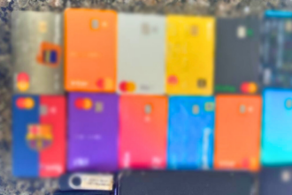 Operação Linha Falsa: PCGO desarticula grupo criminoso especializado no “golpe do falso número” Operação Linha Falsa: PCGO desarticula grupo criminoso especializado no “golpe do falso número”