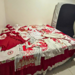 Último Lance: PCGO prende integrantes e simpatizantes de torcida organizada investigados por diversos crimes