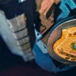 PCGO prende homem por esfaquear vítima após bater no carro dela em Formosa