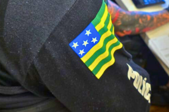 Polícia prende filha e genro por mandar matar vítima para se beneficiarem de herança de R$ 3 milhões