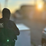 PCGO prende investigado por ajudar outro a matar mãe e padrasto de ex após fim de relacionamento PCGO prende investigado por ajudar outro a matar mãe e padrasto de ex após fim de relacionamento