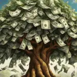 Slots com Temas de Árvores da Fortuna: Uma Jornada de Prós e Contras Slots com Temas de Árvores da Fortuna: Uma Jornada de Prós e Contras