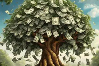 Slots com Temas de Árvores da Fortuna: Uma Jornada de Prós e Contras