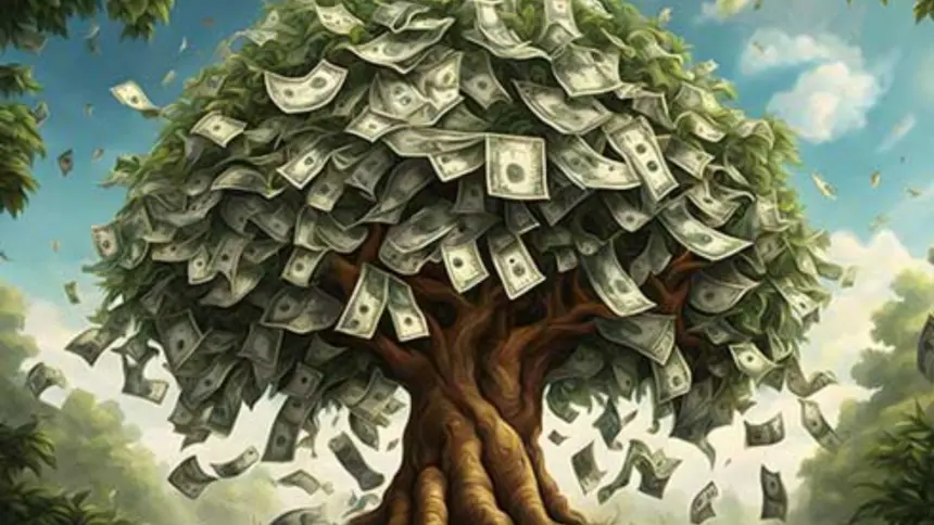 Slots com Temas de Árvores da Fortuna: Uma Jornada de Prós e Contras Slots com Temas de Árvores da Fortuna: Uma Jornada de Prós e Contras