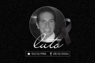 Empresário do setor agropecuário morre em acidente em Bebedouro (SP)