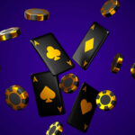Cassino, Jogos de Mesa ou Apostas esportivas? Qual melhor para quem está iniciando? Cassino, Jogos de Mesa ou Apostas esportivas? Qual melhor para quem está iniciando?