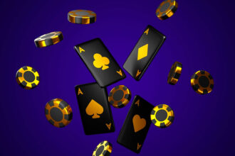 Cassino, Jogos de Mesa ou Apostas esportivas? Qual melhor para quem está iniciando? Cassino, Jogos de Mesa ou Apostas esportivas? Qual melhor para quem está iniciando?