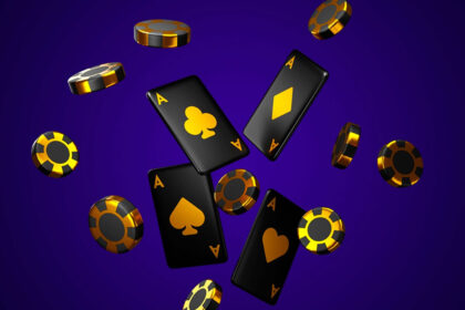 Cassino, Jogos de Mesa ou Apostas esportivas? Qual melhor para quem está iniciando?