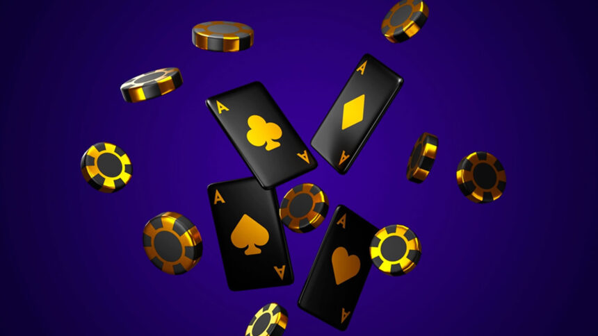 Cassino, Jogos de Mesa ou Apostas esportivas? Qual melhor para quem está iniciando? Cassino, Jogos de Mesa ou Apostas esportivas? Qual melhor para quem está iniciando?