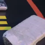 Suspeito de tráfico de drogas via delivery é preso em Goianésia durante operação da CPE