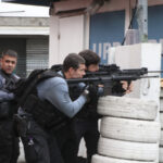 Decreto do governo federal estabelece novas diretrizes para uso da força policial