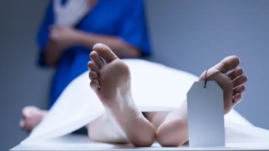 Urgente: Rapaz morre em confronto com a polícia na região oeste de Goianésia Urgente: Rapaz morre em confronto com a polícia na região oeste de Goianésia