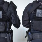 Papiloscopista da PCGO é eleito para presidir o Conselho Nacional dos Dirigentes dos Órgãos de Identificação Papiloscopista da PCGO é eleito para presidir o Conselho Nacional dos Dirigentes dos Órgãos de Identificação