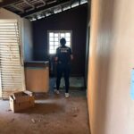 PCGO faz operação em Posse e prende suspeitos de homicídio PCGO faz operação em Posse e prende suspeitos de homicídio