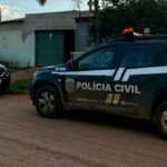 Operação conjunta apreende documentos e cartões de crédito furtados utilizados em fraudes no Paraná