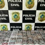 ‘Olho Vivo’: Polícia de Goiás apura irregularidades em empresa de óptica de São Paulo ‘Olho Vivo’: Polícia de Goiás apura irregularidades em empresa de óptica de São Paulo