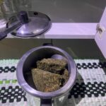 Duplicata: PCGO desmantela grupo criminoso dedicado ao tráfico interestadual de drogas Duplicata: PCGO desmantela grupo criminoso dedicado ao tráfico interestadual de drogas