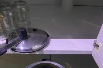 Duplicata: PCGO desmantela grupo criminoso dedicado ao tráfico interestadual de drogas