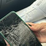 PCGO prende homem que extorquiu e chantageou mulher cujo filho estava desaparecido PCGO prende homem que extorquiu e chantageou mulher cujo filho estava desaparecido