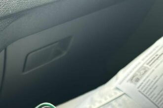 PCGO prende homem que extorquiu e chantageou mulher cujo filho estava desaparecido