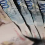 25 municípios brasileiros decretaram calamidade financeira 25 municípios brasileiros decretaram calamidade financeira