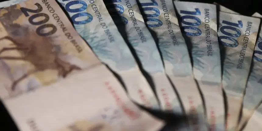 25 municípios brasileiros decretaram calamidade financeira 25 municípios brasileiros decretaram calamidade financeira