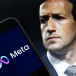 AGU analisa resposta da Meta sobre regulamentação de redes sociais no Brasil