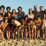 “Ainda Estou Aqui” é a 1ª produção sul-americana indicada a Melhor Filme “Ainda Estou Aqui” é a 1ª produção sul-americana indicada a Melhor Filme