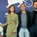 Ainda Estou Aqui é indicado ao BAFTA como Melhor Filme Estrangeiro Ainda Estou Aqui é indicado ao BAFTA como Melhor Filme Estrangeiro