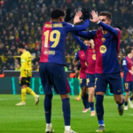 Athletic Bilbao x Barcelona pela Supercopa: Onde Assistir, Horário e Escalações Confirmadas