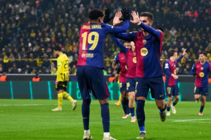 Athletic Bilbao x Barcelona pela Supercopa: Onde Assistir, Horário e Escalações Confirmadas