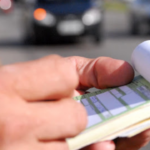 Avanço de sinal em SP gera mais de 4,8 milhões de multas em 2024 Avanço de sinal em SP gera mais de 4,8 milhões de multas em 2024