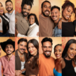 BBB25: Veja a ordem de eliminação da primeira prova e conheça os participantes