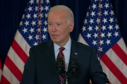 Biden mira petróleo russo: Estratégia para enfraquecer a guerra