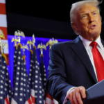 Bitcoin bate recorde histórico enquanto criptomoeda ligada a Trump dispara no dia da posse