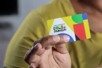 Bolsa Família: pagamento unificado para mais de 600 municípios em janeiro; confira a lista Bolsa Família: pagamento unificado para mais de 600 municípios em janeiro; confira a lista